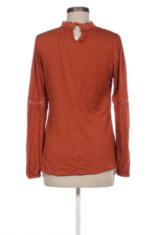 Női blúz Body Flirt, Méret M, Szín Narancssárga
, Ár 1 929 Ft