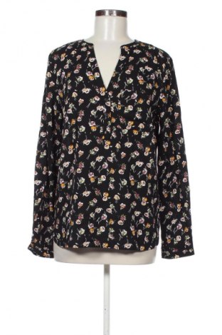 Bluzka damska Body Flirt, Rozmiar L, Kolor Kolorowy, Cena 21,99 zł