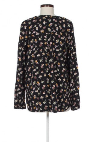 Bluzka damska Body Flirt, Rozmiar L, Kolor Kolorowy, Cena 21,99 zł