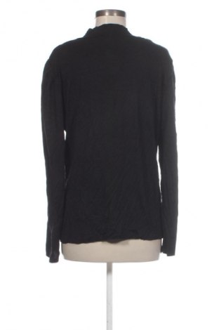 Дамска блуза Body Flirt, Размер XXL, Цвят Черен, Цена 8,18 €