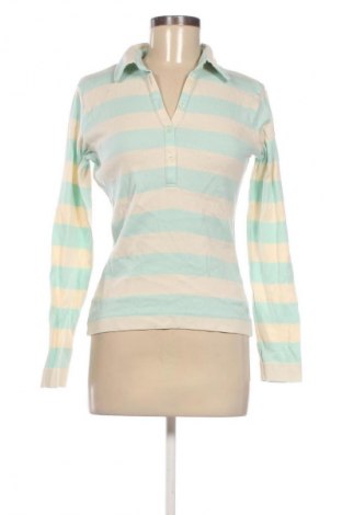 Damen Shirt Bogner, Größe M, Farbe Mehrfarbig, Preis € 62,89