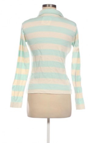 Damen Shirt Bogner, Größe M, Farbe Mehrfarbig, Preis € 62,89