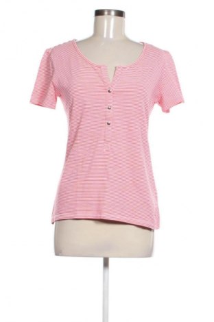 Női blúz Bogner, Méret M, Szín Sokszínű, Ár 17 119 Ft