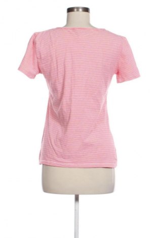 Női blúz Bogner, Méret M, Szín Sokszínű, Ár 17 119 Ft