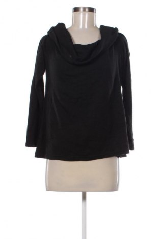 Damen Shirt Boho Bird, Größe M, Farbe Schwarz, Preis € 12,99