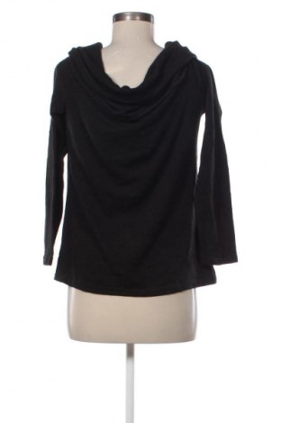 Damen Shirt Boho Bird, Größe M, Farbe Schwarz, Preis € 12,99