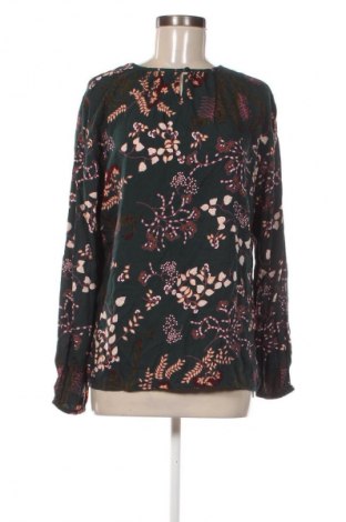 Bluzka damska Bon Prix, Rozmiar XL, Kolor Kolorowy, Cena 26,99 zł