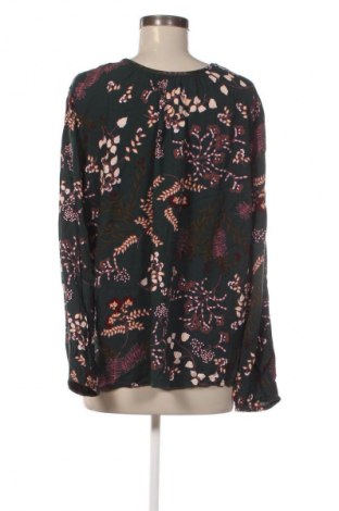 Bluzka damska Bon Prix, Rozmiar XL, Kolor Kolorowy, Cena 26,99 zł