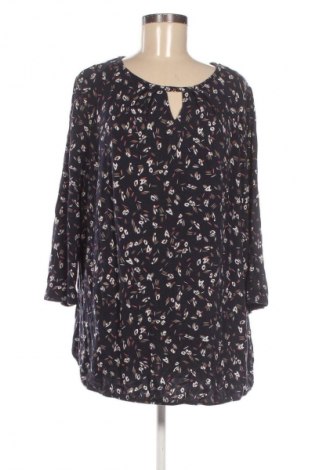 Damen Shirt Bonita, Größe XXL, Farbe Mehrfarbig, Preis € 9,70