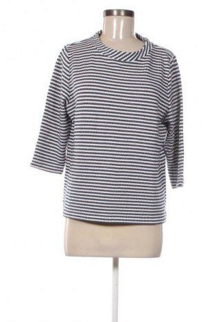 Női blúz Bonita, Méret L, Szín Sokszínű, Ár 1 919 Ft