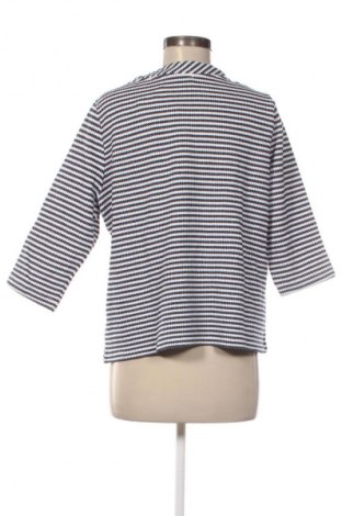 Női blúz Bonita, Méret L, Szín Sokszínű, Ár 1 919 Ft