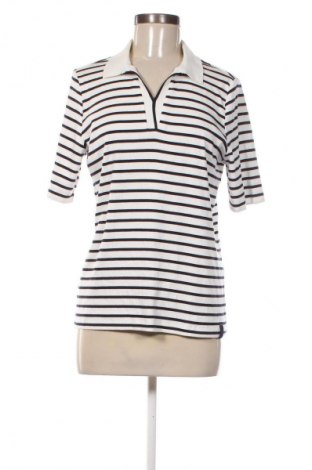 Női blúz Bonita, Méret L, Szín Sokszínű, Ár 2 629 Ft