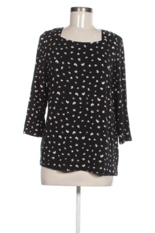 Damen Shirt Bonita, Größe L, Farbe Mehrfarbig, Preis € 5,99