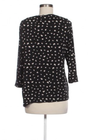 Damen Shirt Bonita, Größe L, Farbe Mehrfarbig, Preis € 5,99