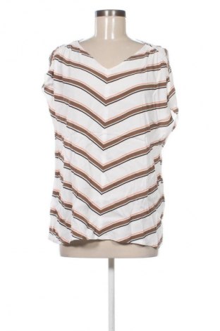 Női blúz Bonita, Méret XL, Szín Sokszínű, Ár 3 719 Ft