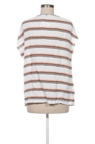 Női blúz Bonita, Méret XL, Szín Sokszínű, Ár 3 719 Ft