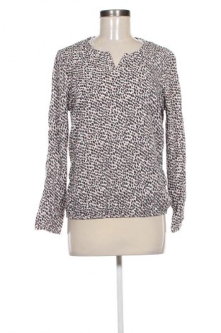 Damen Shirt Bonita, Größe S, Farbe Mehrfarbig, Preis € 4,99