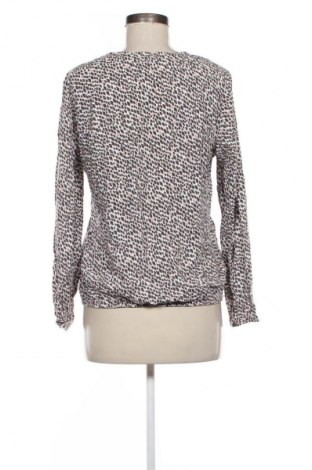 Damen Shirt Bonita, Größe S, Farbe Mehrfarbig, Preis € 4,99