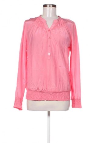 Damen Shirt Bonita, Größe M, Farbe Rosa, Preis € 9,78