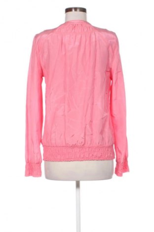 Damen Shirt Bonita, Größe M, Farbe Rosa, Preis € 9,78