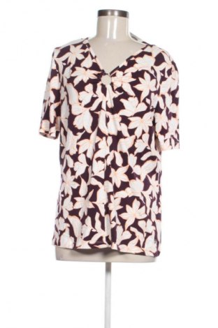 Damen Shirt Bonita, Größe L, Farbe Mehrfarbig, Preis € 8,99