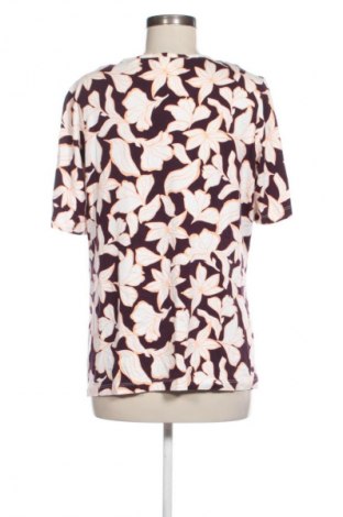 Damen Shirt Bonita, Größe L, Farbe Mehrfarbig, Preis € 8,99