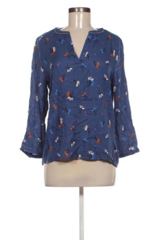 Női blúz Bonita, Méret M, Szín Sokszínű, Ár 1 729 Ft