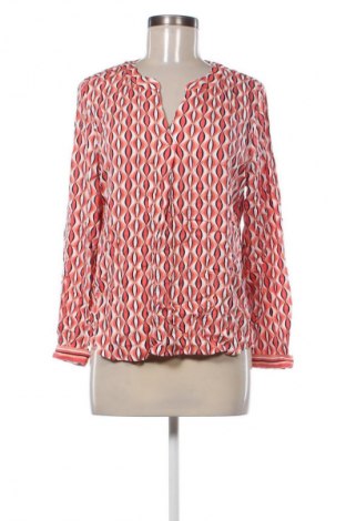 Bluzka damska Bonita, Rozmiar M, Kolor Kolorowy, Cena 17,99 zł