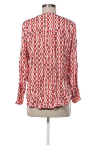 Bluzka damska Bonita, Rozmiar M, Kolor Kolorowy, Cena 17,99 zł