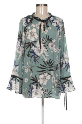 Damen Shirt Bonita, Größe XL, Farbe Mehrfarbig, Preis € 6,99