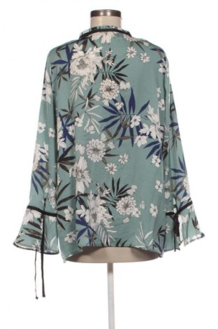 Damen Shirt Bonita, Größe XL, Farbe Mehrfarbig, Preis € 6,99