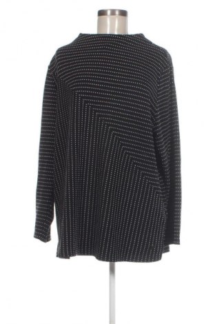 Női blúz Bonita, Méret XXL, Szín Sokszínű, Ár 3 599 Ft