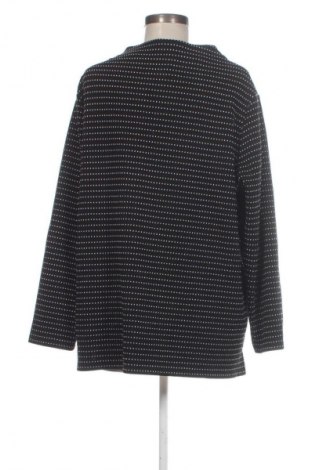 Női blúz Bonita, Méret XXL, Szín Sokszínű, Ár 3 599 Ft