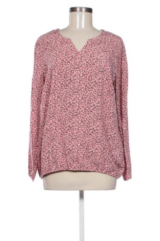 Női blúz Bonita, Méret L, Szín Sokszínű, Ár 1 949 Ft