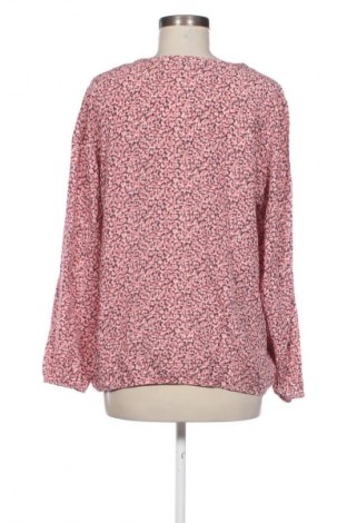 Női blúz Bonita, Méret L, Szín Sokszínű, Ár 1 949 Ft