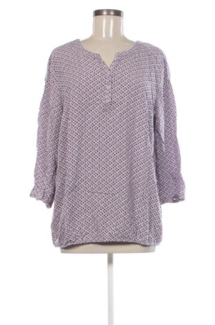 Damen Shirt Bonita, Größe XXL, Farbe Mehrfarbig, Preis € 9,99