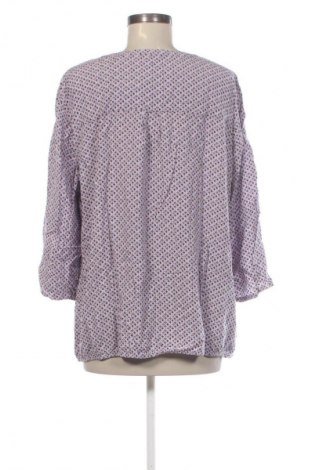 Damen Shirt Bonita, Größe XXL, Farbe Mehrfarbig, Preis € 9,99