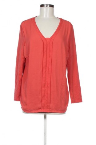 Női blúz Bonita, Méret XL, Szín Narancssárga
, Ár 2 479 Ft