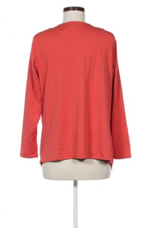 Női blúz Bonita, Méret XL, Szín Narancssárga
, Ár 2 479 Ft