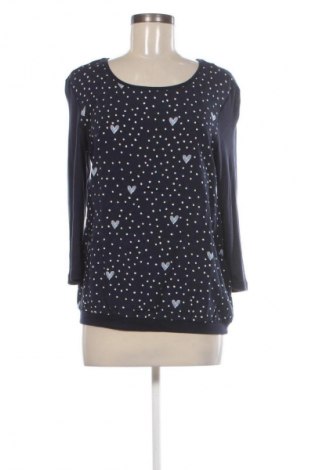 Női blúz Bonita, Méret S, Szín Sokszínű, Ár 1 649 Ft