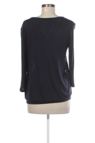 Női blúz Bonita, Méret S, Szín Sokszínű, Ár 1 649 Ft