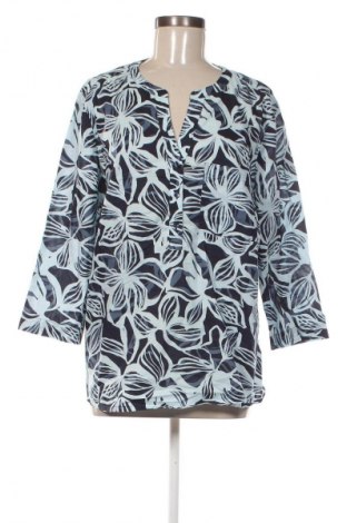 Damen Shirt Bonita, Größe XL, Farbe Mehrfarbig, Preis € 6,99