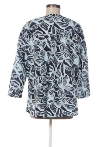 Damen Shirt Bonita, Größe XL, Farbe Mehrfarbig, Preis € 6,99