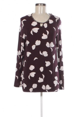 Női blúz Bonita, Méret S, Szín Sokszínű, Ár 1 629 Ft
