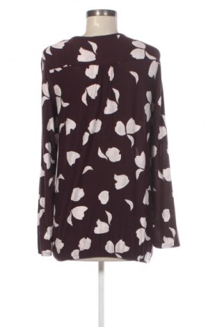 Női blúz Bonita, Méret S, Szín Sokszínű, Ár 1 629 Ft