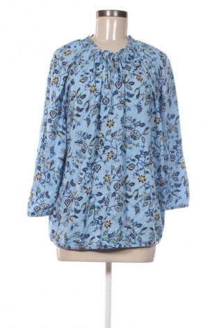 Damen Shirt Bonita, Größe L, Farbe Mehrfarbig, Preis € 4,99