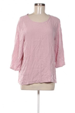 Damen Shirt Bonita, Größe L, Farbe Mehrfarbig, Preis € 4,99