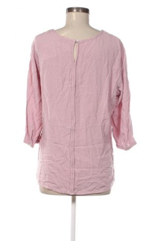 Damen Shirt Bonita, Größe L, Farbe Mehrfarbig, Preis € 4,99