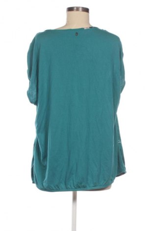 Damen Shirt Bonita, Größe XXL, Farbe Mehrfarbig, Preis € 18,00