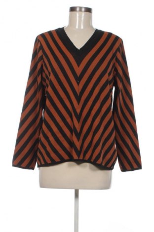 Női blúz Bonita, Méret L, Szín Sokszínű, Ár 1 929 Ft